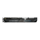 Gigabyte RTX 5060 Gaming OC v2 8G Graphics Card GV-N5060GAMING-OCV2-8GD