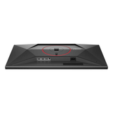 AOC  CQ27G4S 27" Curved IPS QHD 320Hz/HD 400Hz 2560X1440 Gaming Monitor HDMI DP
