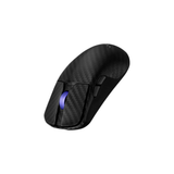 Asus ROG Harpe Ace Extreme Wireless Gaming Mouse P718 (Black)