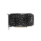 Gigabyte RTX 3050 Windforce OC 6GB Graphics Card GV-N3050WF2OC-6GD