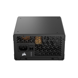 Corsair RM1200E Platinum 1200W 80+ Full Modular Power Supply CP-9020316-NA