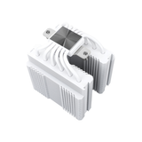 Thermalright Peerless Assassin PA 120 SE White ARGB CPU Air Cooler TL-C12CW-S