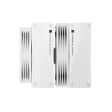 Thermalright Phantom Spirit 140 White CPU Air Cooler