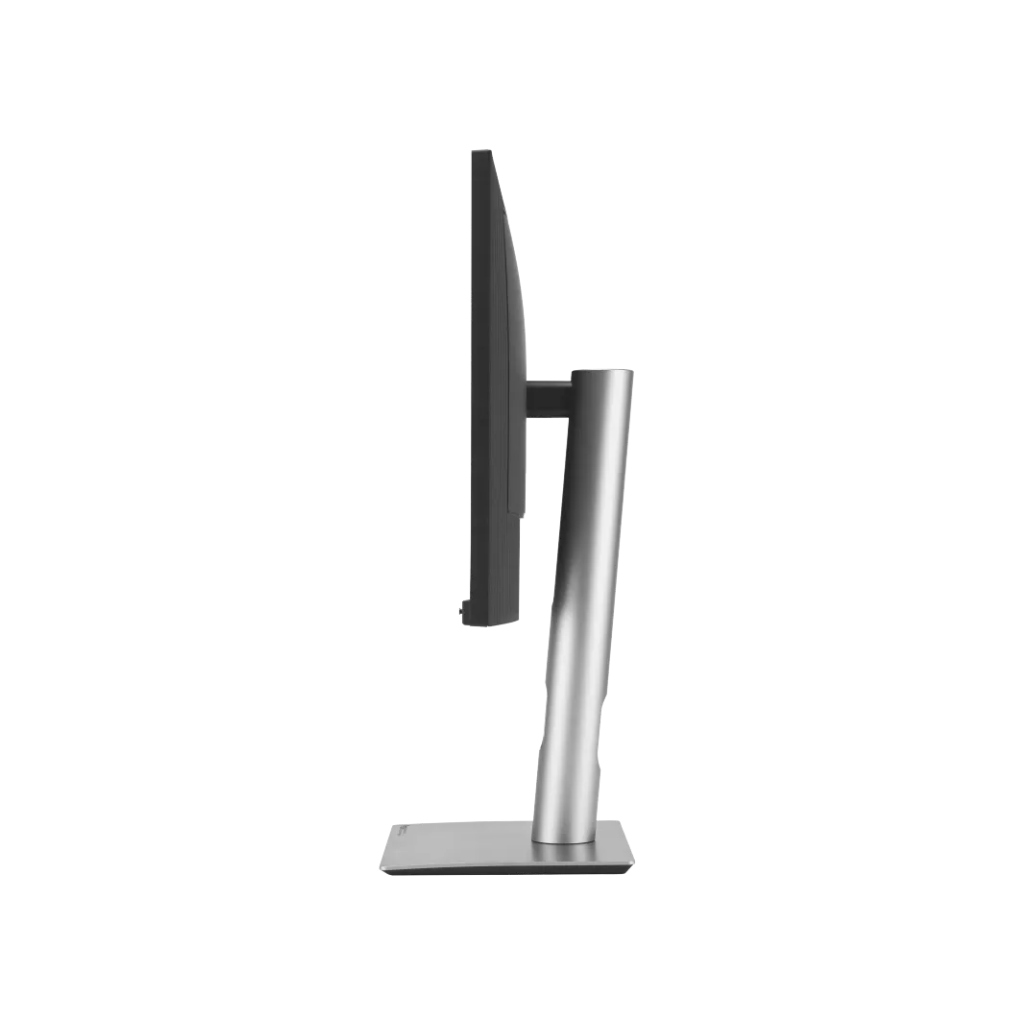 Asus Proart Display PA278QGV 27" IPS 120Hz QHD 2560x1440 5ms(GTG) Professional Monitor with Height/ Tilt/ Swivel/ Pivot Adjustment