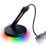 Razer Game On Bundle (DeathAdder Essential + Mouse Bungee Chroma + Kraken X Lite)