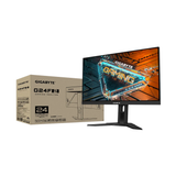 Gigabyte G24F-2 24" IPS 165Hz/OC 1080p Freesync Gaming Monitor