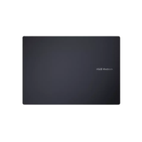 Asus VivoBook X1607CA-MB336WSM Laptop (Quiet Blue) | 16in WUXGA 1920x1200 IPS | Core Ultra 5 225H | 16GB D5 RAM | 512GB NVMe | Intel Graphics | Windows 11 Home | MS Office Home 2024 + MS 365 Basic + Asus Backpack