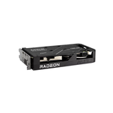Asus RX 9050 Dual OC 8GB DUAL-RX9050-O8G Graphics Card
