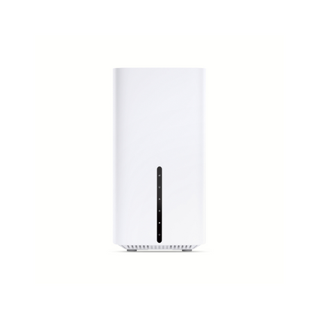 TPLink Archer NX200 5G AX1800 Dual-Band Gigabit Wireless Router