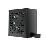 Sama H700 Black 700W 80+ ATX 2.5 Non-Modular Power Supply H0700-BKSHW001-US