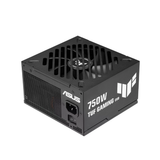Asus TUF Gaming 750G-EVO Gold 750W ATX 3.1 Power Supply TUF-GAMING-750G-EVO