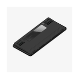 Nuphy Air75 V3 Black / Blush Nano Keyboard