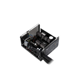 Asus TUF Gaming 750W Bronze Power Supply TUF-GAMING-750B