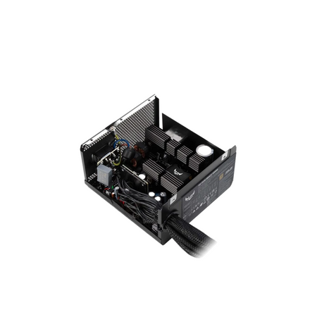 Asus TUF Gaming 750W Bronze Power Supply TUF-GAMING-750B