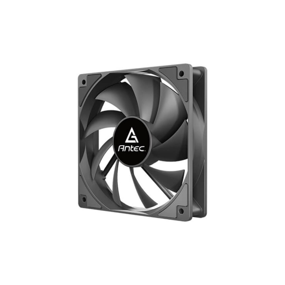 Antec P12 PWM 120mm Single Case Fan