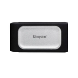 Kingston XS2000 1TB USB-C 3.2 SXS2000/1000GA Portable SSD High-Performance External Drive