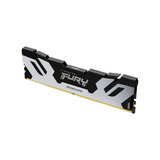 Kingston FURY Renegade 32GB single DDR5 6400 CL32 Gaming Desktop Memory KF564C32RS-32