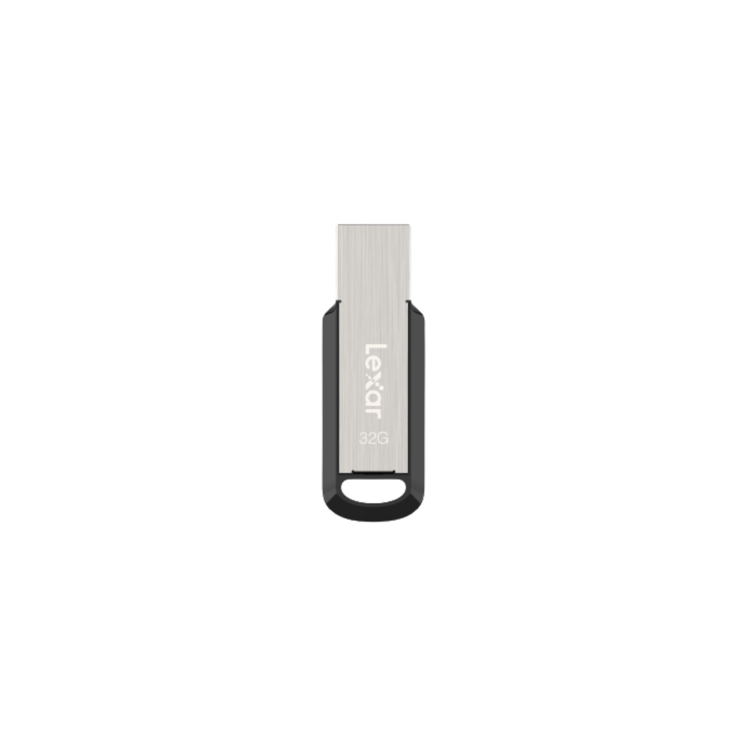 Lexar JumpDrive M400 USB 3.2 Gen 1 Flash Drive Up to 150MB/s read
