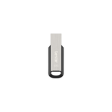Lexar JumpDrive M400 USB 3.2 Gen 1 Flash Drive Up to 150MB/s read
