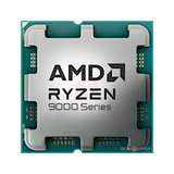 AMD Ryzen 9 9900X3D 4.40GHz-5.50GHz 12Core 24Threads Processor Tray