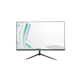 Viewplus MX-22W WHITE 21.5" VA 5ms 100Hz 1920X1080 VG/HDMI Monitor
