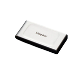 Kingston XS2000 1TB USB-C 3.2 SXS2000/1000GA Portable SSD High-Performance External Drive