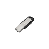 Lexar JumpDrive M400 USB 3.2 Gen 1 Flash Drive Up to 150MB/s read
