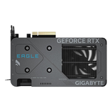 Gigabyte RTX 5060 Eagle OC 8GB Graphics Card GV-N506EAGLEOC-8GD