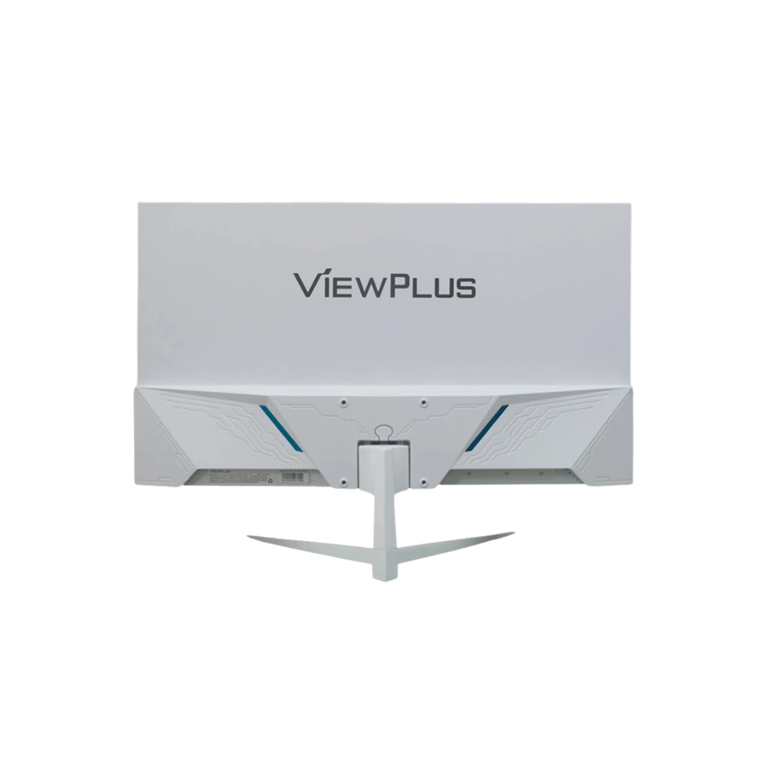 Viewplus MX-22W WHITE 21.5" VA 5ms 100Hz 1920X1080 VG/HDMI Monitor