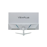 Viewplus MX-22W WHITE 21.5" VA 5ms 100Hz 1920X1080 VG/HDMI Monitor
