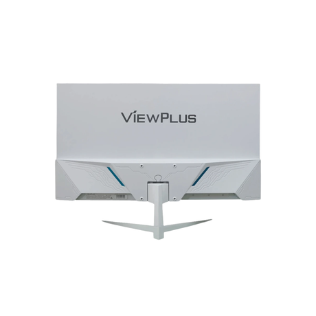 Viewplus MX-22W WHITE 21.5" VA 5ms 100Hz 1920X1080 VG/HDMI Monitor