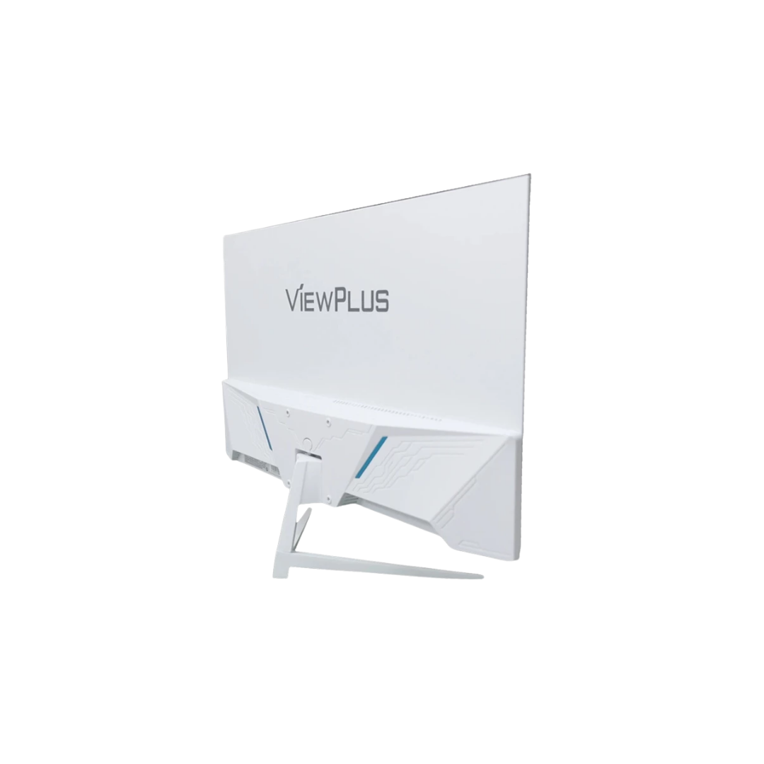 Viewplus MX-22W WHITE 21.5" VA 5ms 100Hz 1920X1080 VG/HDMI Monitor