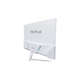 Viewplus MX-22W WHITE 21.5" VA 5ms 100Hz 1920X1080 VG/HDMI Monitor