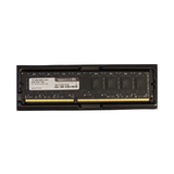 Team Elite 8GB DDR3 1600MHz Desktop Memory TED38G1600C11BK