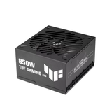 Asus TUF Gaming 850G-EVO Gold 850W ATX 3.1 Power Supply TUF-GAMING-850G-EVO