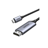 UGREEN USB Type-C  to HDMI 2.0 4K 60Hz UHD Cable with Thunderbolt 3