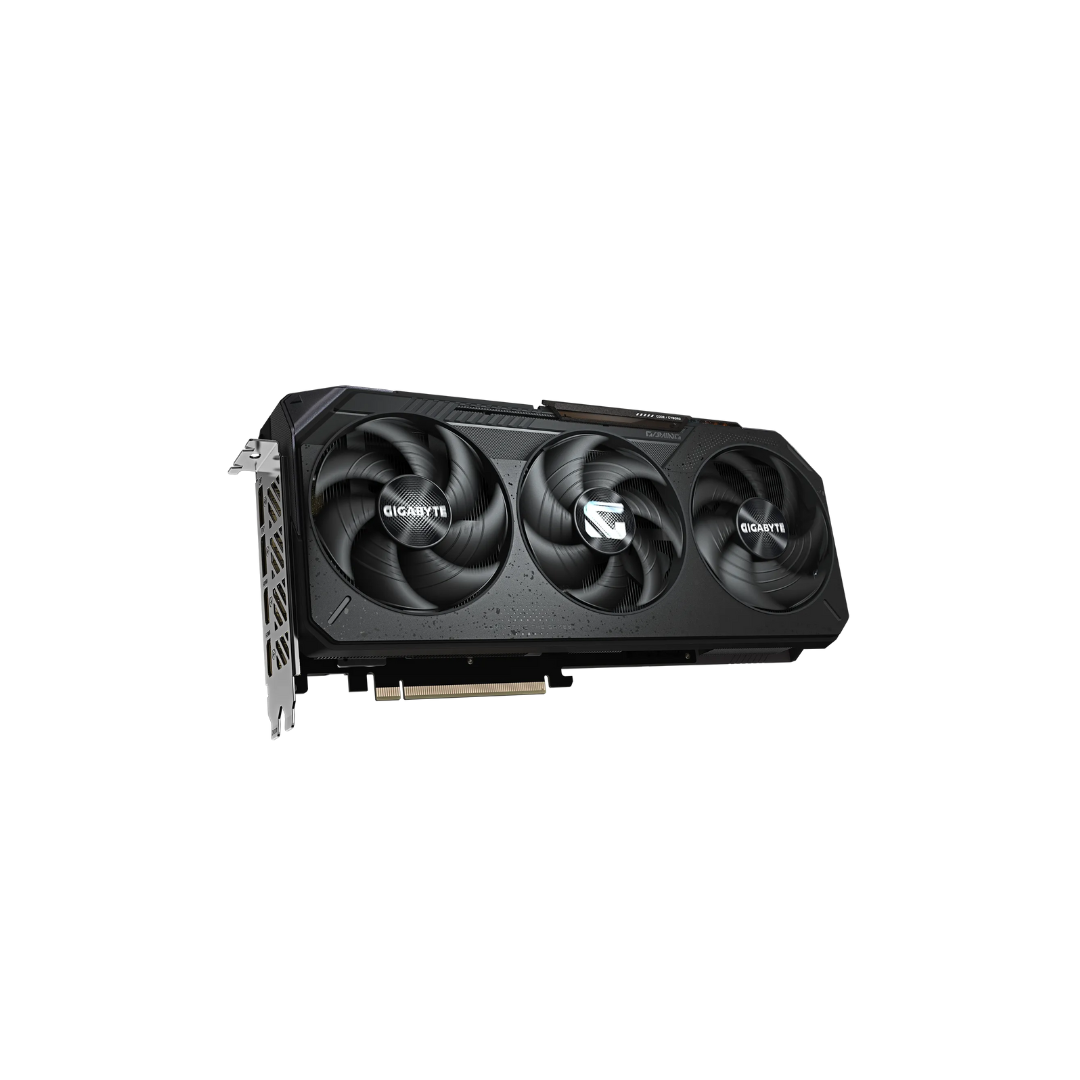 Gigabyte RX 9070 XT Gaming OC 16G GV-R9070XTGAMING-OC-16GD Gigabyte RX 9070 XT Gaming OC 16G GV-R9070XTGAMING-OC-16GD