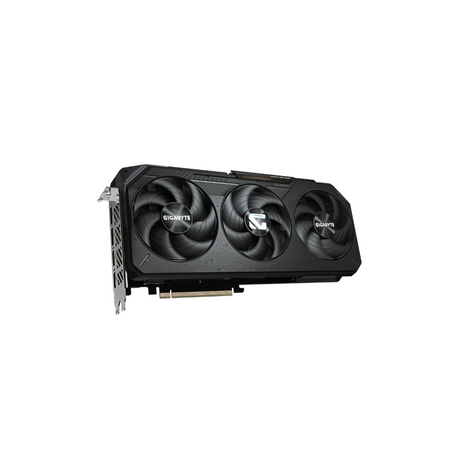 Gigabyte RX 9070 XT Gaming OC 16G GV-R9070XTGAMING-OC-16GD Radeon Graphics Card