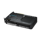Gigabyte RTX 5060 Eagle OC 8GB Graphics Card GV-N506EAGLEOC-8GD