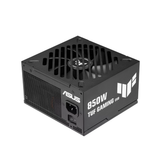 Asus TUF Gaming 850G-EVO Gold 850W ATX 3.1 Power Supply TUF-GAMING-850G-EVO