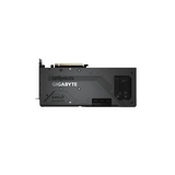 Gigabyte RX 9070 XT Gaming OC 16G GV-R9070XTGAMING-OC-16GD Radeon Graphics Card