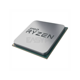 AMD Ryzen 7 5700X3D 3.0-4.10GHz 8-Core Processor Tray