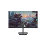 Viewplus MM-25HI 24.5" IPS 200Hz FHD 1920x1080 Gaming Monitor