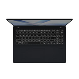 Asus Vivobook 16X X1607CA-MB110WSM Laptop (Quiet Blue) | 16" IPS WUXGA (1920x1200) | Intel Core Ultra 5 225H | 16GB RAM | 512GB SSD | Intel Graphics | Windows 11 Home | MS Office Home 2024 + MS 365 Basic | Asus Backpack + Asus MD100 Marshmallow Mouse