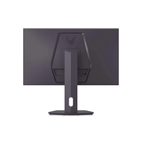 LG UltraGear 27G610A-B 27" IPS 200Hz QHD 2560x1440 1ms Gaming Monitor With Tilt, Height, Swivel & Pivot Adjustment