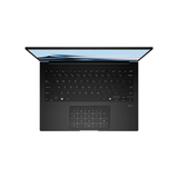 ASUS ZENBOOK UM3406KA-QD135WSM 14" R7 AI 350 16 512 HS+M365 W11