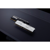 Kingston Fury Beast 16GB DUAL DDR5 6000MT/s CL36 KF560C36BWE2-16