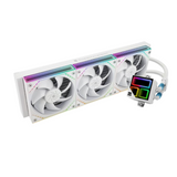 Thermalright Frozen Infinity 360 CPU Liquid Cooler