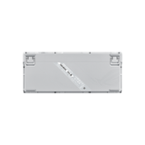 Asus ROG Azoth X 75% Wireless Mechanical Gaming Keyboard M704 White ( NX Snow V2 / NX Storm V2 )