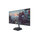 Viewplus MM-25HI 24.5" IPS 200Hz FHD 1920x1080 Gaming Monitor